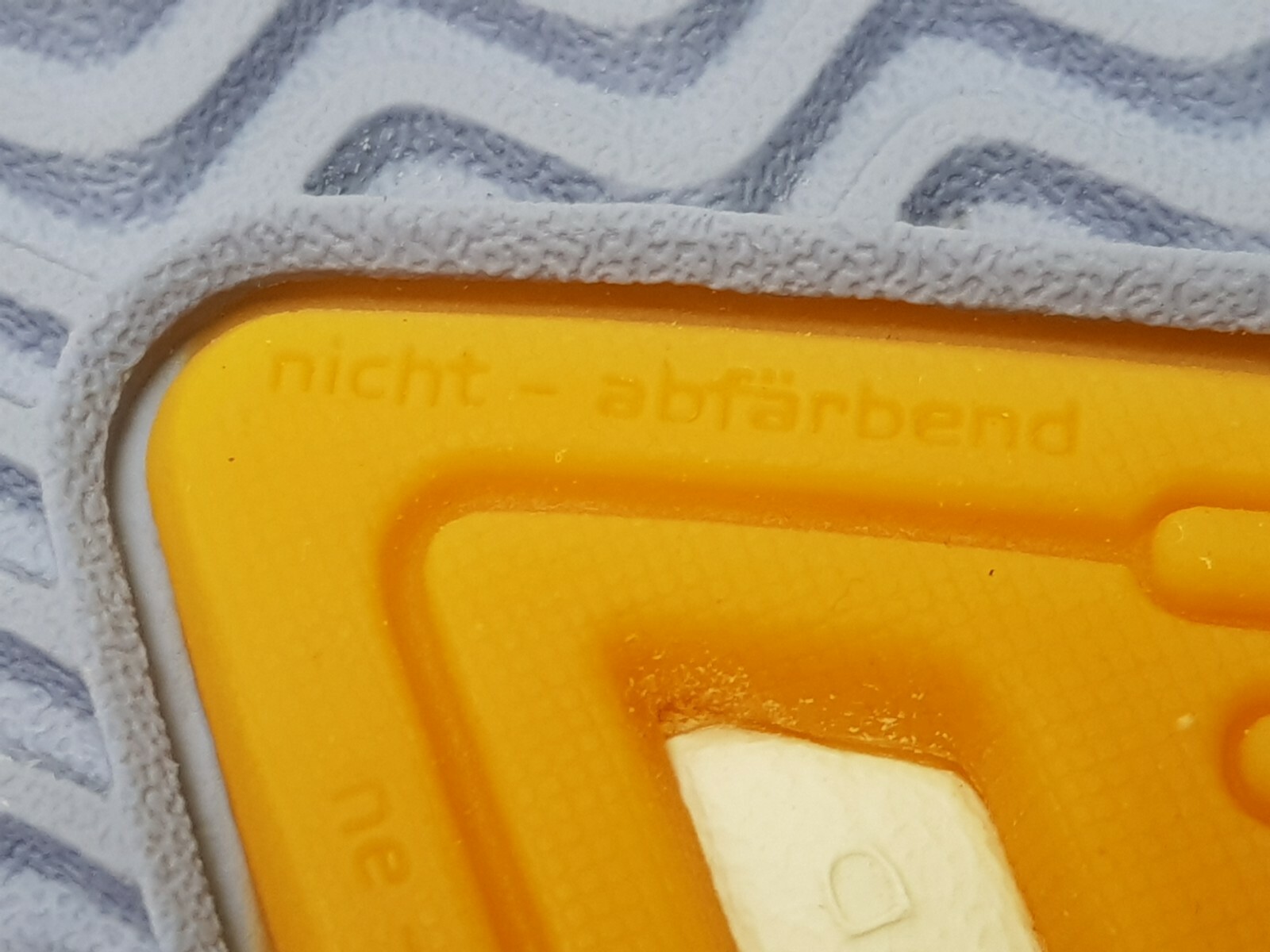 Allbestop Kindersneaker - Leichte Sportschuhe Mit Klettverschluss