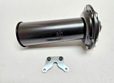 Willys Mb Ford Gpw A1312-a1389-v 12 Volt Sparton Horn Wvibration Brkt G503