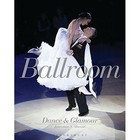 Ballroom Dance and Glamour by Jonathan S. Marion (Hardback, 2014)