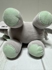 Bild 8 von 9