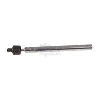 NK Axialgelenk Spurstange FüR Peugeot 406 8B 1.8 16V 2.0 8E/F 8C 3.0 V6 5033726