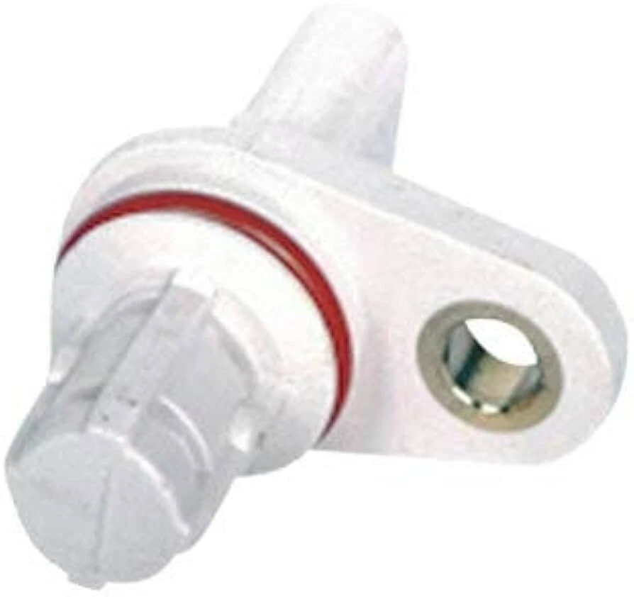 Sensor de posición del árbol de levas del motor ACDelco 213-4689 para Chevrolet Cruze 11-21 Foto 2 de 2