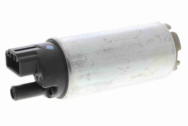 Ackoja A38-30027 Seilzug, Feststellbremse Passend FüR Nissan-image