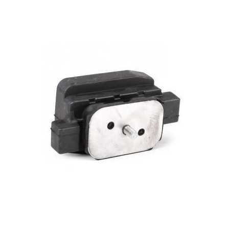 Support moteur pour BMW E60 E61 Série 5 silentbloc de rechange droit gauche