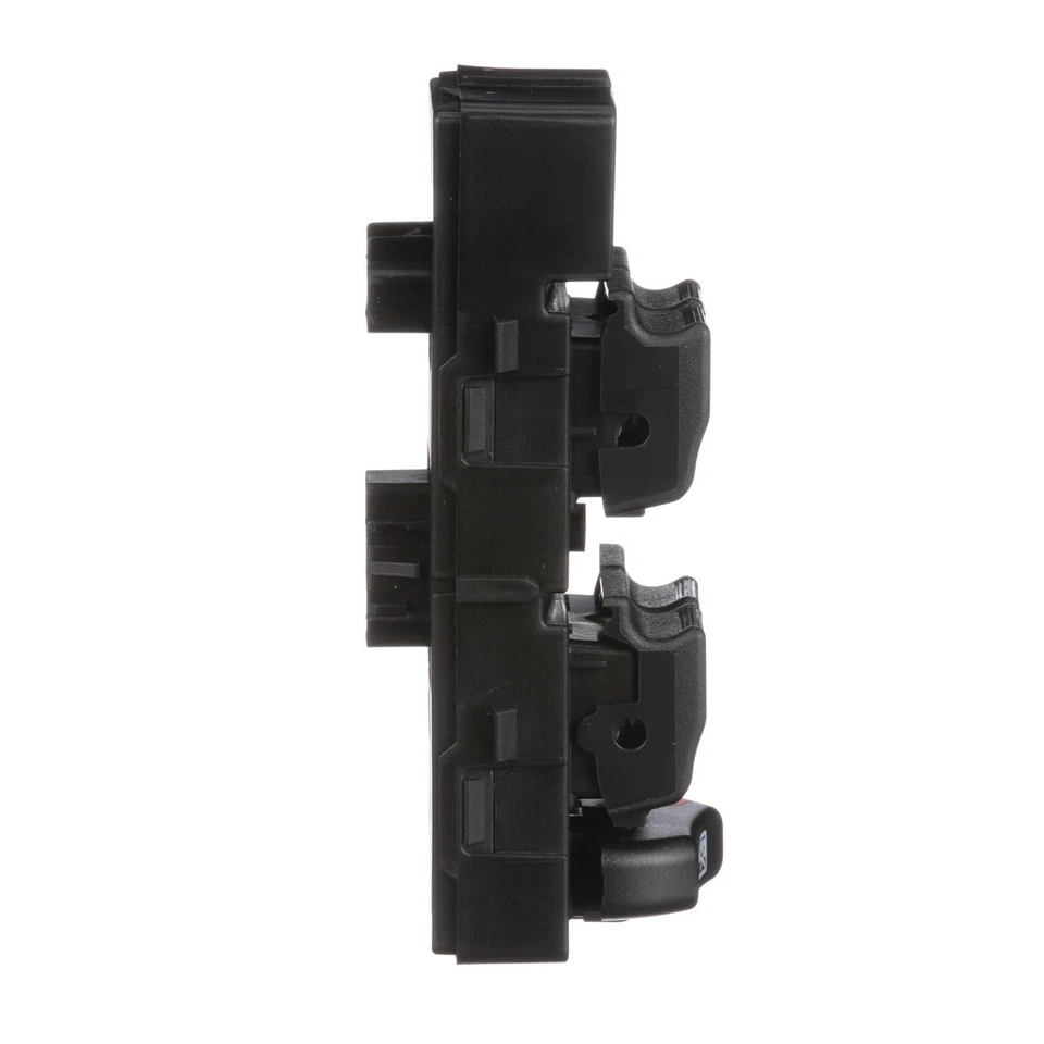 Новый переключатель переднего левого окна двери SMP для Chevrolet Impala Limited 2014-2016 годов выпуска - Изображение 3 из 4