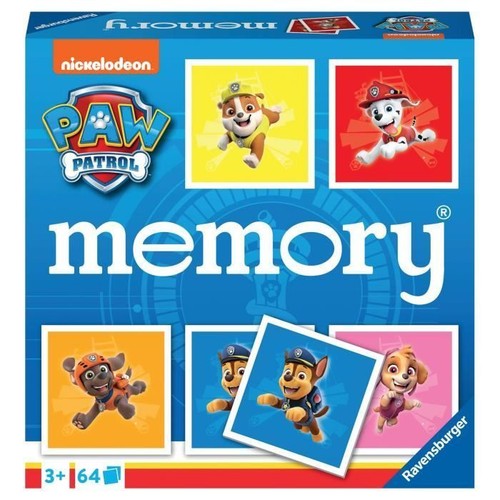 404665_9 404665_9