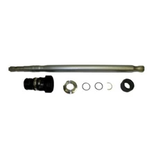 NEW DRIVE SHAFT UPGRADE KIT FITS SEA-DOO GTR GTX LTD SCIC WAKE 155 215 260 09-17