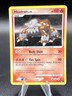 Heatran 1/17 Pokémon TCG POP Series Promos 8 Regular Rare, 2008, MP AD23