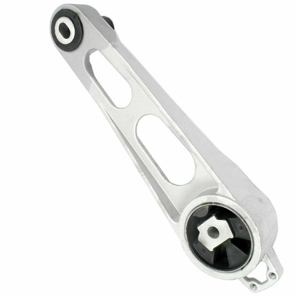 ANCHOR Motor Mount Set Fits Chrysler PT Cruiser Dodge Neon 2.0 L - Image 2 of 4