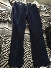 Vintage NEW WITH TAGS PS Gitano Missy Marshall jeans womens size 20