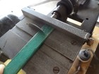 Foto 12 di 20