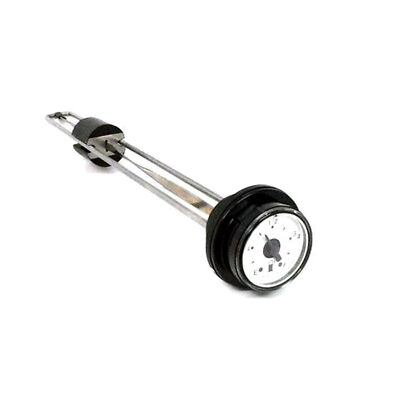 Guarnizione Originale SCAG Per Tappo Carburante – OEM 484242 Per Tosaerba Zero Turn