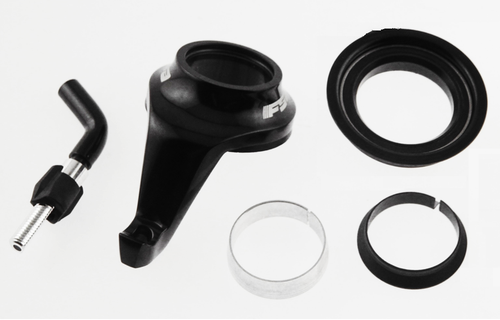 FSA Orbit Z CX Upper Cup - Headset Bearing & Hanger Cone - ZS44 - 1-1/8" - Picture 1 of 3