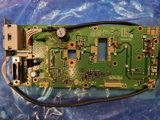 KENWOOD TKR-D810 X45-4020-11 FINAL UNIT.