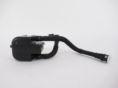 8KW-77231-00-P2 ヤマハ純正 フエアリング JP店