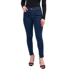 Seven7 Women's Skinny Jean Size 8 Argon