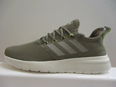 adidas lite racer 46