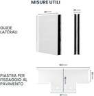 Foto 5 di 21