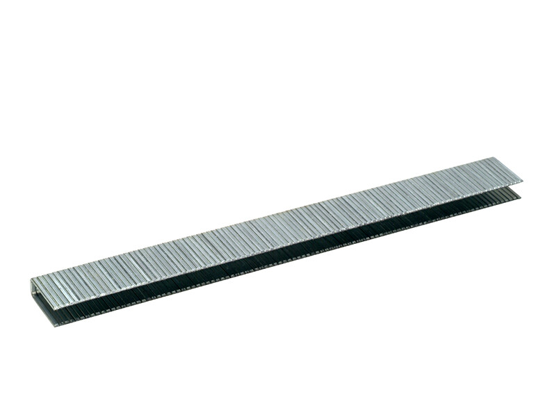 Bostitch SX503535 Finish Staple 35mm Pack Of 3000 - Image 4
