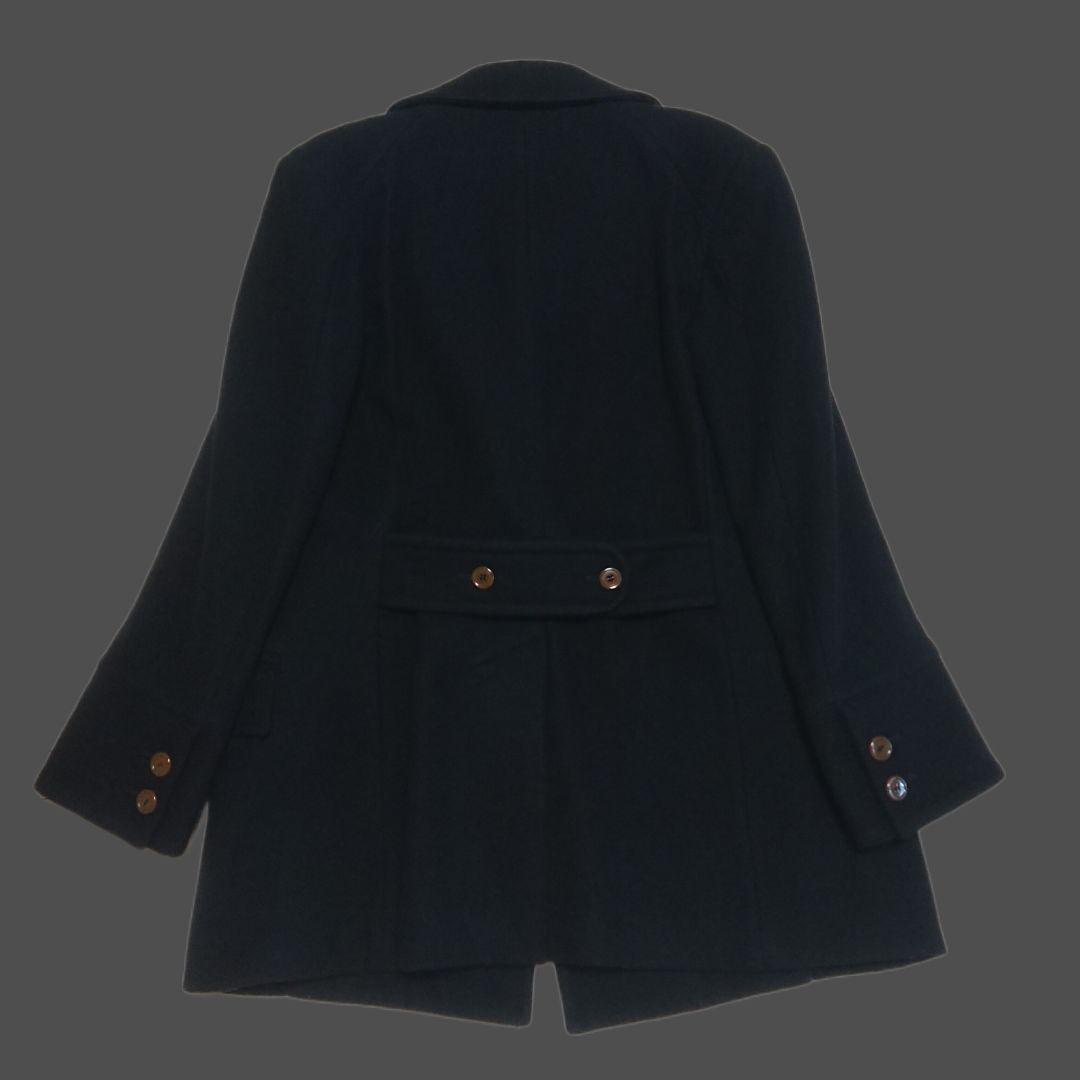 Vivienne Westwood Pea Coat | eBay Vivienne Westwood Pea Coat | eBay