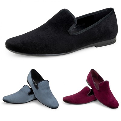 loafer party wear shoes