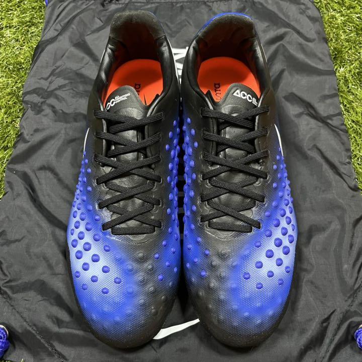 Nike Magista Opus HG-E US 7 Soccer Cleats | eBay Nike Magista Opus HG-E US 7 Soccer Cleats | eBay