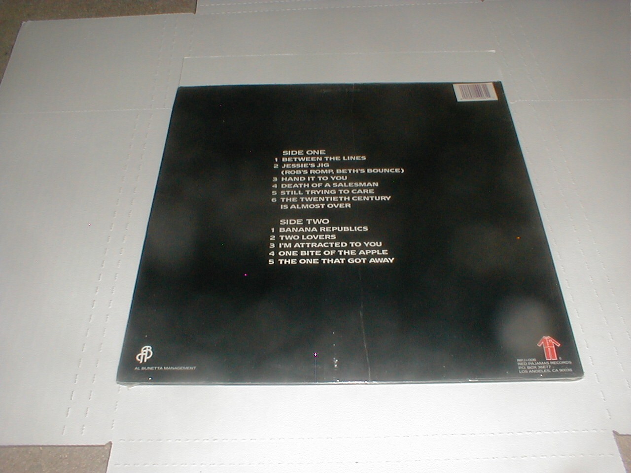 Picture 2 of 6