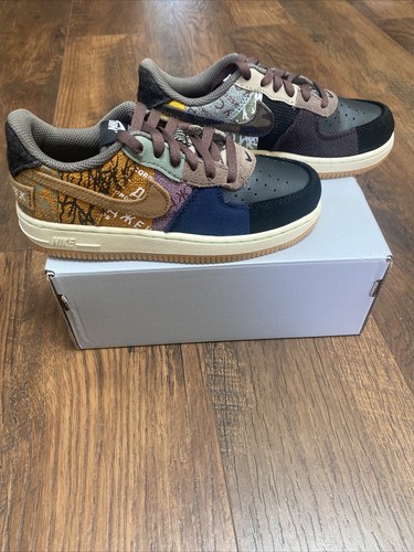af1 5c