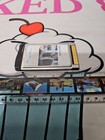 Cingular 3G Laptop Connect Card, Mod. Gt Max World, Qualcomm 3G Cdma, Parts Only