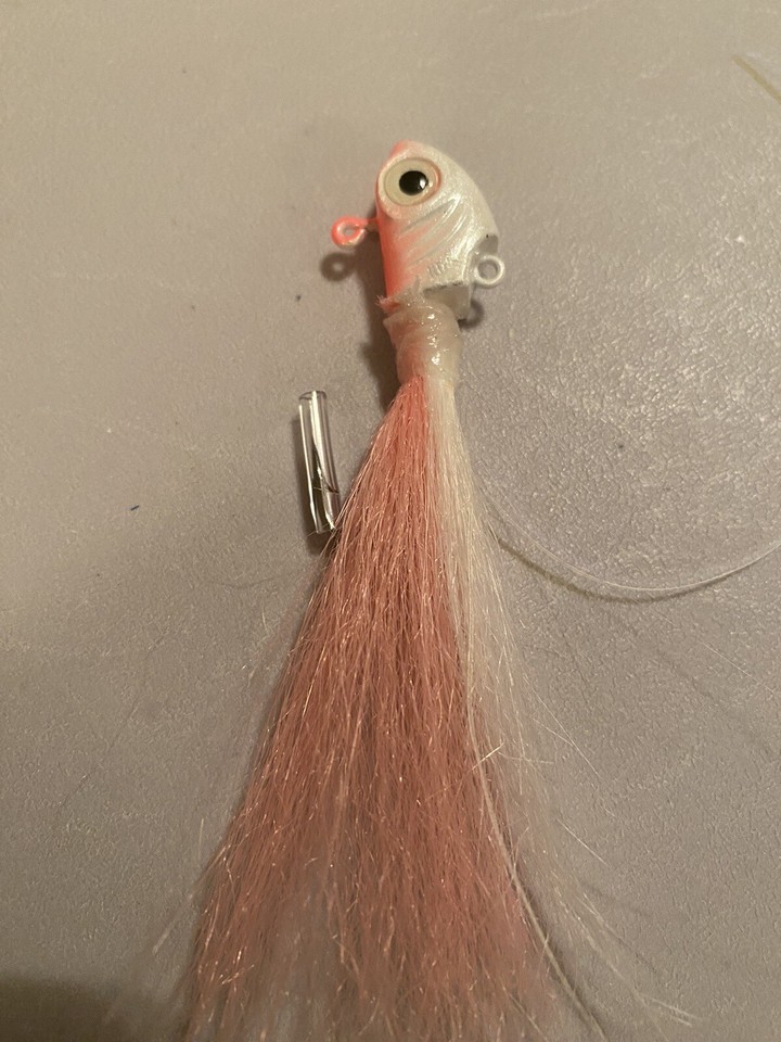 covers for fishing hooks Clear PVC Lure The Bass Pro Shops Rubberized Hook Covers are a great way to protect fingers from super DIY hook covers tip to