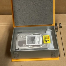 Hitachi JPK3EA Drive Module 2TB For CalDigit VR 4000GB (NIB)
