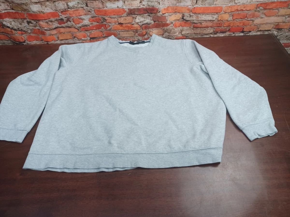 St john's deals bay active pullover