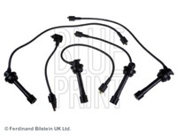 Blue Print ZüNdleitungssatz ZüNdkabel Passend FüR Toyota MR 2 II 2.0 Turbo