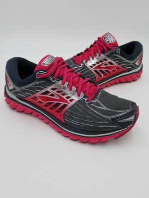 brooks men's glycerin 12 sale