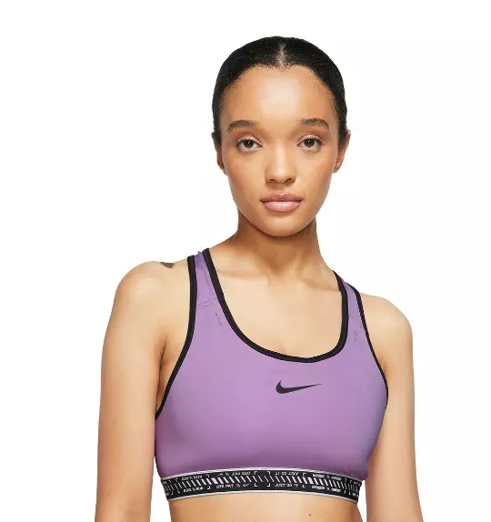 Bra outlet fitting nike
