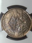 Foto 7 di 8