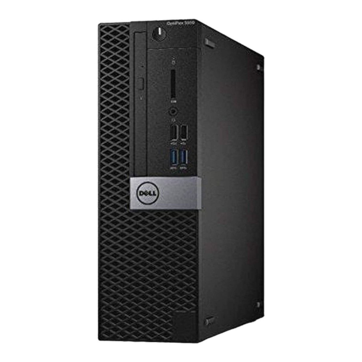 ⭐️M112A⭐️Dell OptiPlex 3050 i7 7700SSD 1TB Dell Optiplex 3050 SFF i7-7700 3.6GHz 32GB RAM 1TB SSD Windows 10