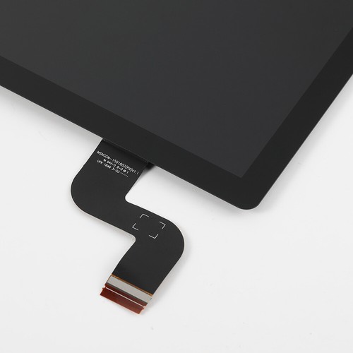 Lote de 2 3 4 pantallas LCD originales para Microsoft Surface Pro 4 5 6 7 8 9 X Go Book portátil - Imagen 39 de 269