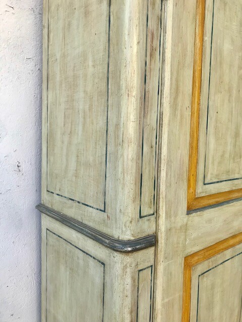 Foto 5 di 10