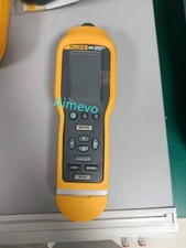 Fluke 805 Vibration Meter - 10 Hz to 20 kHz Handheld Vibration Tester
