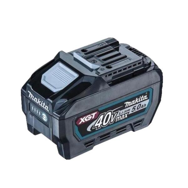 マキタ　BL4050F 40vmax Makita BL4050F Lithium-ion Battery 40Vmax 5.0Ah (A-72372) | eBay