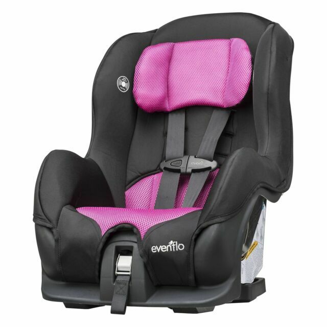 evenflo stroller squeaking Pivot Modular Travel System with LiteMax Infant Car Seat I Drilled Holes in newportaccessory Size:62/63 (2XL)