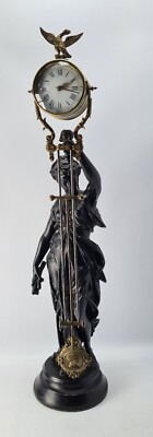 www.ebay.fr