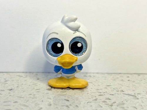 Disney Doorables Academy *YOU PICK* - Picture 28 of 77