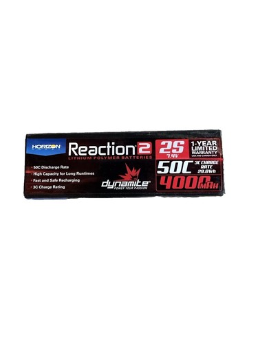 melanotan kopen Melanotan-1 peptide
