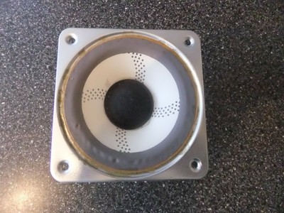 wharfedale dovedale sp