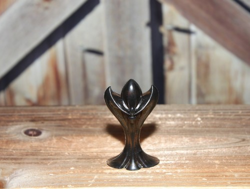 Disney Villainous JAFAR Replacement Game Piece 2018 - Picture 7 of 10