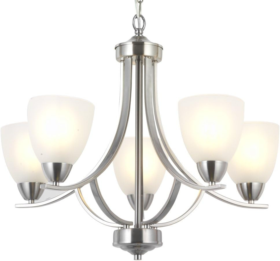 Chandelier For Foyer, Bedroom, Dining Room