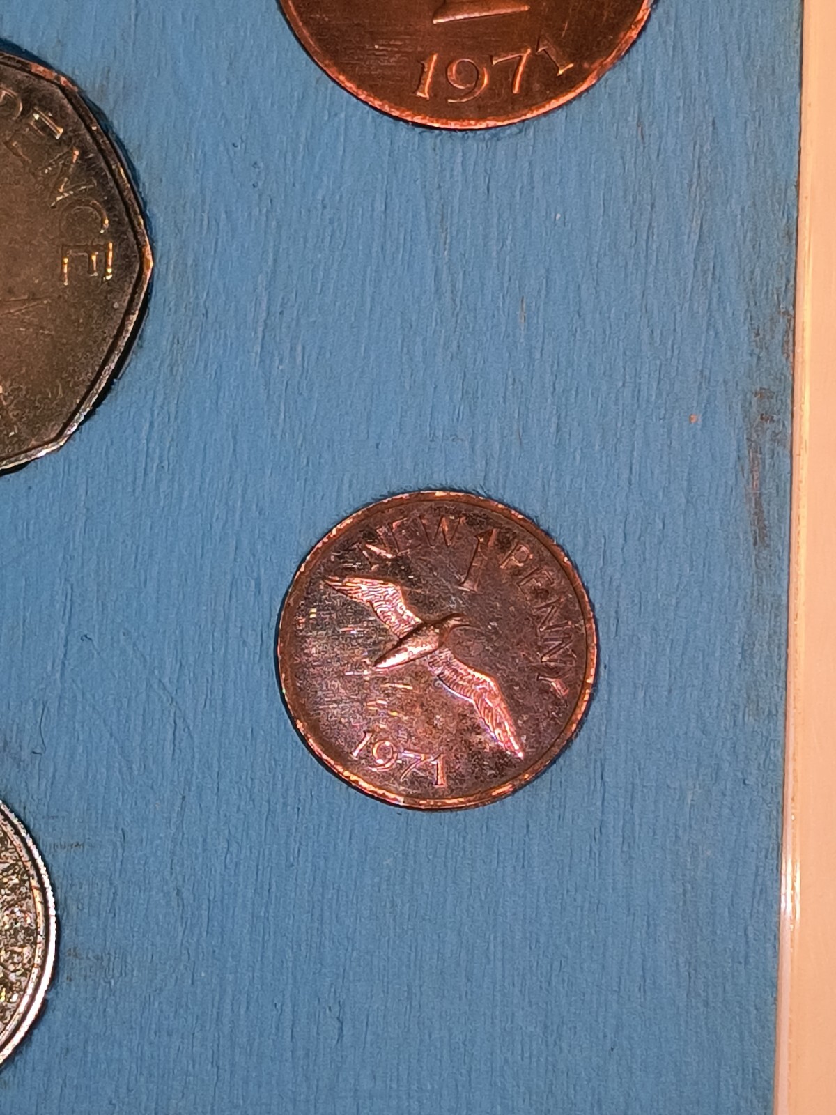 Picture 12 of 21