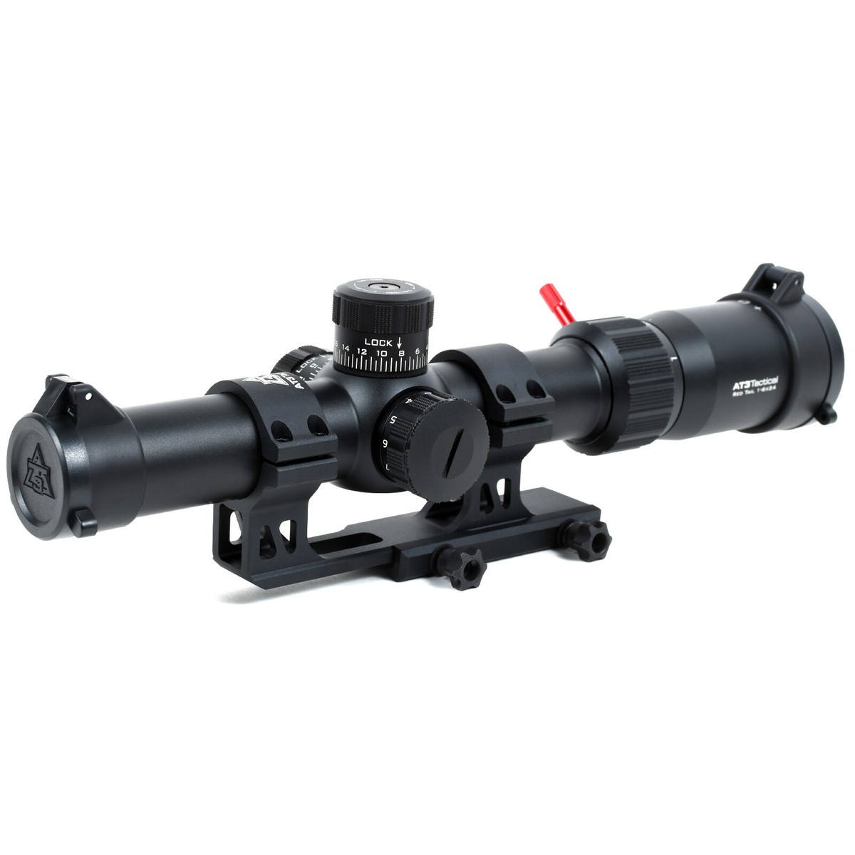 s-l1200.jpg